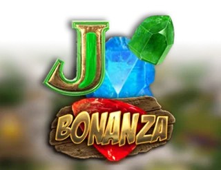 Bonanza Megaways online slot from Big Time Gaming – play at dreamz-fi.com